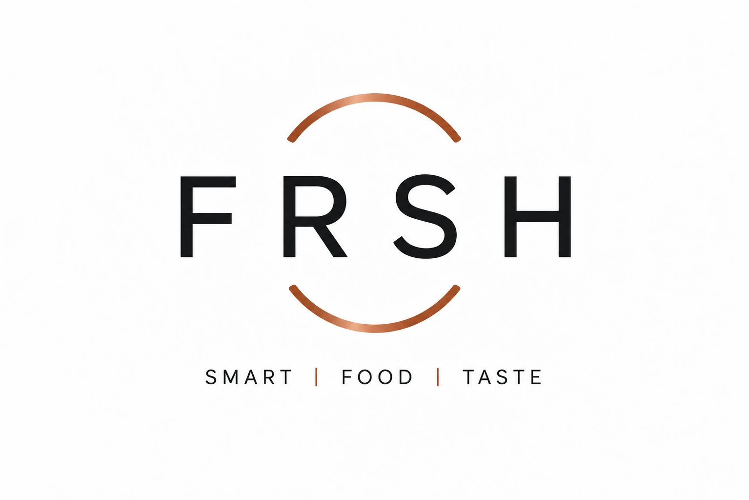 FRSH